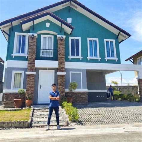 property finder philippines|Philippines property for sale and rent .